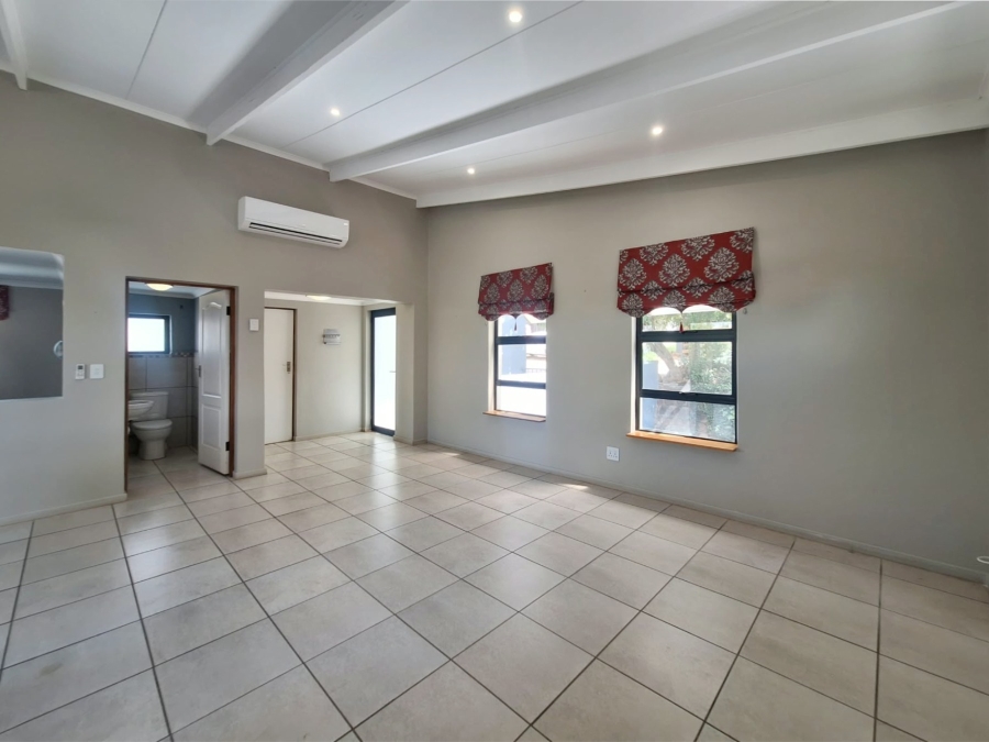 To Let 3 Bedroom Property for Rent in Magalies Golf Estate North West